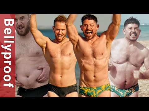YouTube Thumbnail