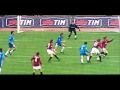 Totti 200 Gol E Oltre