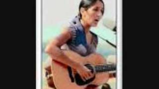 Joan Baez - No Nos Moveran.wmv