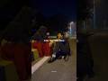 Teri Ungliyon Se Asman Pe Pal Pal Dil Ke Pass Love Trending Viral Lyrics New Status Shorts