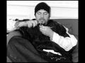 DJ Muggs - Never Never Love Remix Instrumental