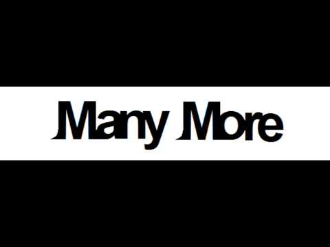 DVBBS vs Andrea Bocelli ft Miss Faction - Con Te Tsunami (Many More Edit)