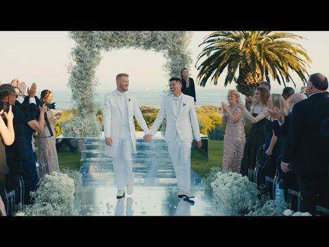 Scott Hoying - Four [Official Video]