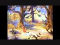 Wendyhontas Part 4 Wendy S Apearance Colonel Hathi Talk About Bagheera