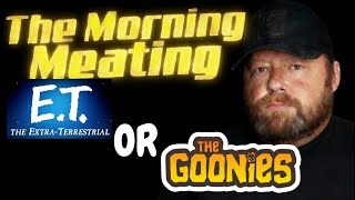 LIVE Carnivore/Keto Support & Accountability 05/22/26