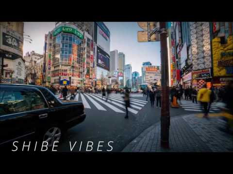 Shiki No Uta (Levox Remix) - Edit