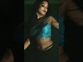 Teri Meri Prem Kahani