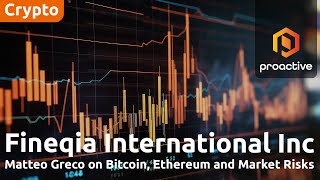 fineqia-sees-rising-crypto-market-volatility-amid-growing-disconnect-from-equities
