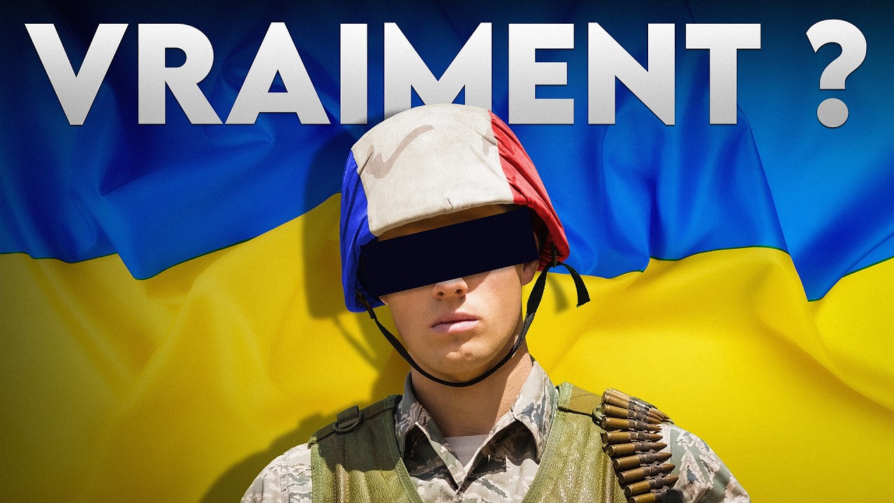 Faut-il craindre la Guerre?