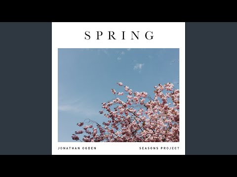 Thumbnail for Real Love video