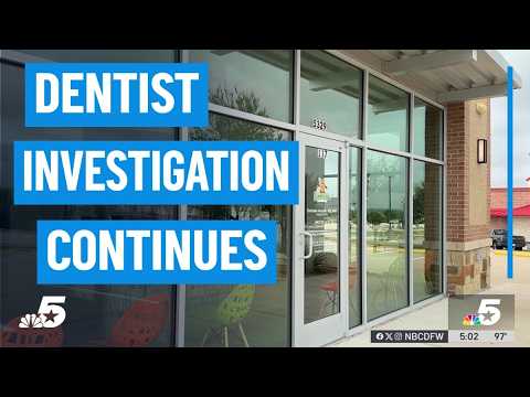 Nbc Dfw