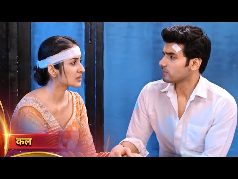 Parineeti Update: Tai Ji Ko Mila Anhoni Ka Sanket, Pari Rajeev Par Sat Mahine Tak Madrayega Khtra