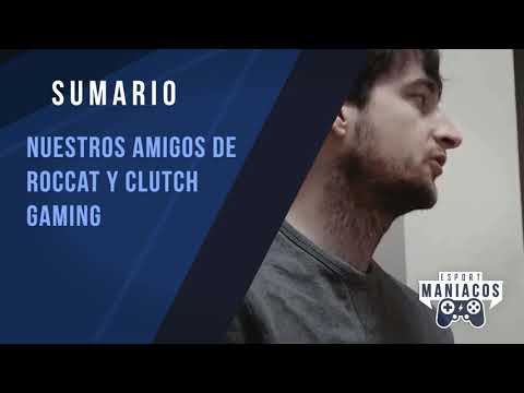 SKT vs ROX, Afreeca, el Stopwatch, y las placement de League of Legends - Esportmaniacos 355