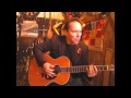 Kris Dollimore - No Ghosts in This House - Songs ...