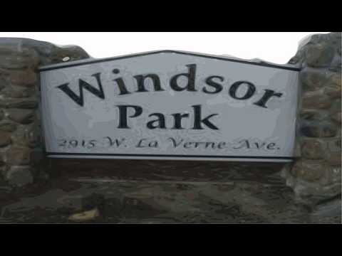 BrownMindz - Psycle (Official Audio)