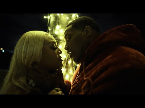 Video thumbnail for Get U 2 Leave