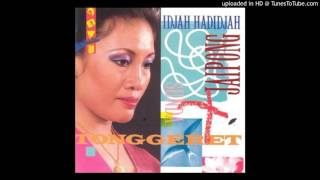 Download lagu Idjah Hadidjah – Tonggeret mp3