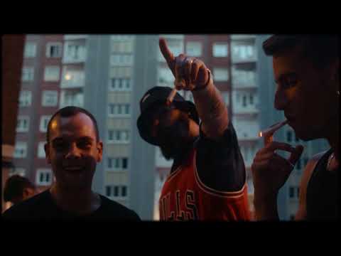 SNDK - Bloques Grises (Prod Ander Az)