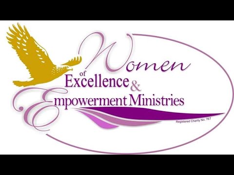 WHEN GOD GOES UNDERCOVER, Your enemy, the Kings Enemy, Your Battle, The Kings Battle!!!!!