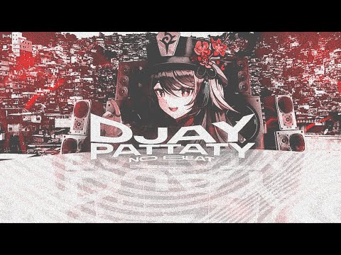 BRUXARIA DO TH IMPERADOR  - Mc ZS, Mc 3D e Mc Higor (DJ PATTATYNOBEAT) Exclusiva 2022