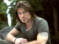 billy ray cyrus someday somewhere somehow