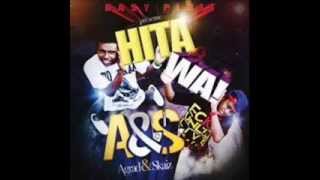 Download lagu agrad vs aora (prod by alan patatedouce) mp3 Download lagu agrad vs aora (prod by alan patatedouce) mp3