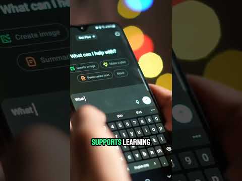 ⭐ Advantages and Disadvantages of Chatgpt