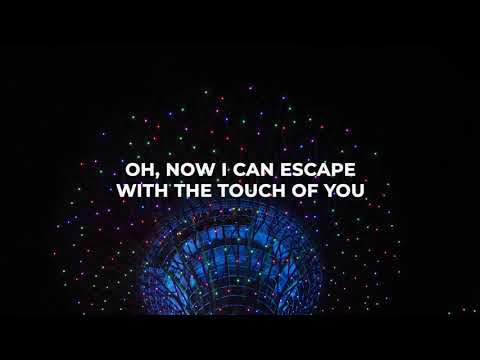 Karen Harding x Digital Farm Animals - Undo My Heart (Acoustic) Lyrics