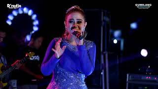 Download lagu CAHAYA CINTA - EVA AQUILA - DRADJA PENDOSAWALAN mp3