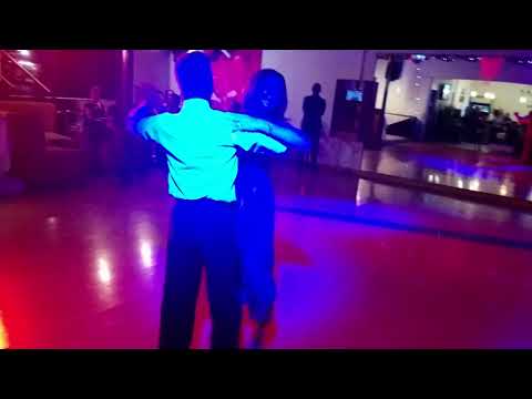 Free Lesson with Alex Litvinov