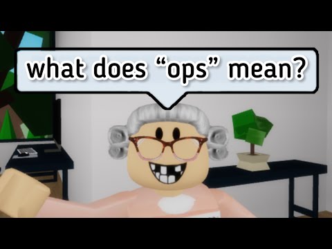 All of my Funny “Simon” Memes in 15 minutes!🤣 - ROBLOX COMPILATION