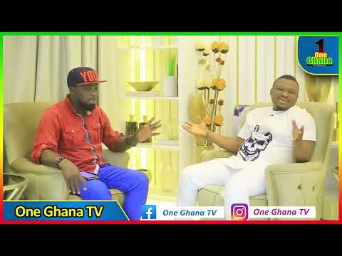 The science of the soul