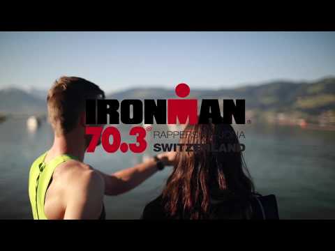 v6 ironman EDITED 14 06 19