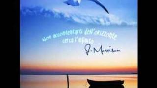 BLESSED BE THE LORD GOD ALMIGHTY