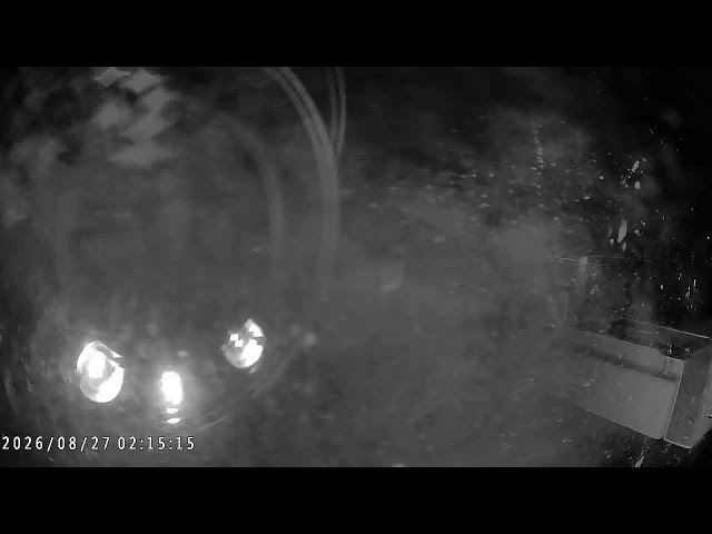 白馬八方尾根 ゴンドラ乗り場 770m
