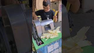 Download lagu Minuman Sari Tebu #shorts #short #shortvideo #food #drink #tebu mp3 Download lagu Minuman Sari Tebu #shorts #short #shortvideo #food #drink #tebu mp3