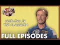 Houston We Have A Problem Are You Smarter Than A 5th Grader Full Episode S03E6 7