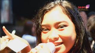 Download lagu GOAYANG DUA JARI - DEDE RISTY FEAT WINDA AMPRIELIA 28/09/2018 mp3 Download lagu GOAYANG DUA JARI - DEDE RISTY FEAT WINDA AMPRIELIA 28/09/2018 mp3