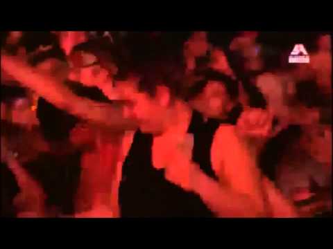 Hardwell Live at Spring Awakening 2015 (First 20 minutes) (FULL HD)