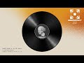 PAWSA & Malachiii - Bang Bang x Im So Wavy - Jay de Lys (G.Fontana edit) MASHUP