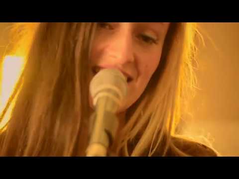 Lialiastyga - Debesys