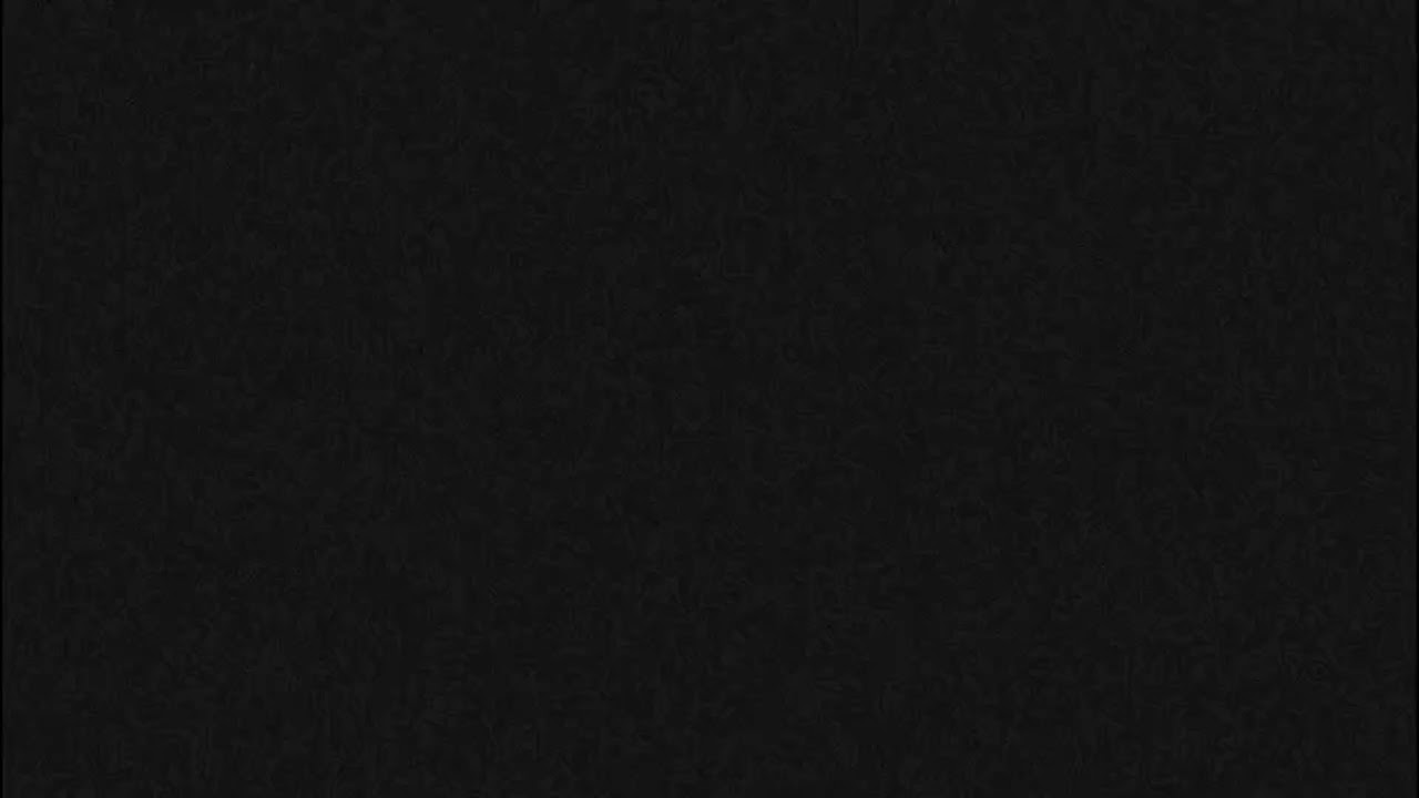Post: City of Auburn Alabama Webcamwebcam