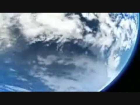 patrick guilfoyle all rights reserved global warming