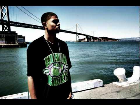 Show Banga - I'm The Man ft. J-Dub (prod. Franco Staxx) [Thizzler.com NEW/2011]