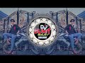 HAMSA LINGA FOLK DJ SONG 2023 LATEST FOLK DJ SONG 2023 REMIX BY SUMIT SMILEY ADB Telugu