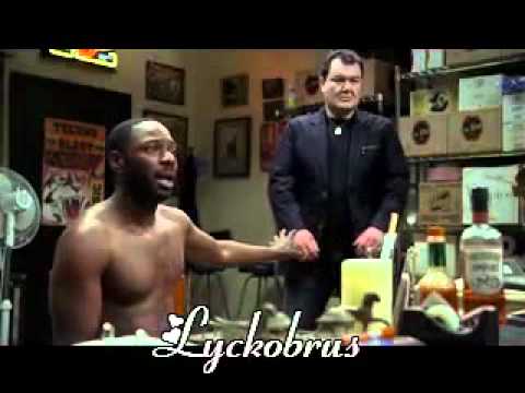 Pam scenes s1 and 2 true blood