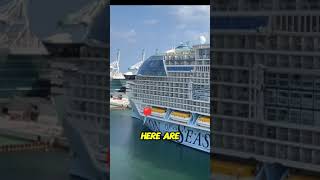 Get Your Money's Worth on Your Cruise!