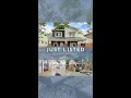 Charming Upper Beach Semi Detached With In Law Suite Potential 157 Gainsborough Rd