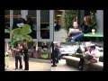 Brian Hennessy Demo Reel