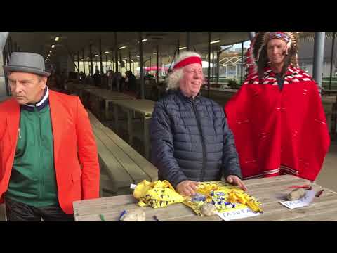 Hääled Mulle Remastered 2023